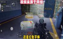 Benchmark Factory下载(服务器性能测试) 7.1 免费版